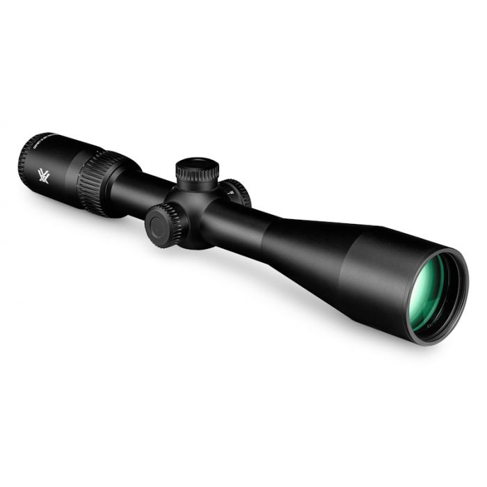 vortex_crossfire_hd_6-