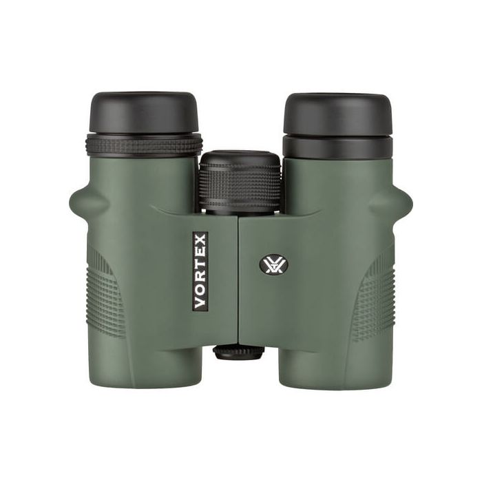 Diamondback binoculars 10x32 sales