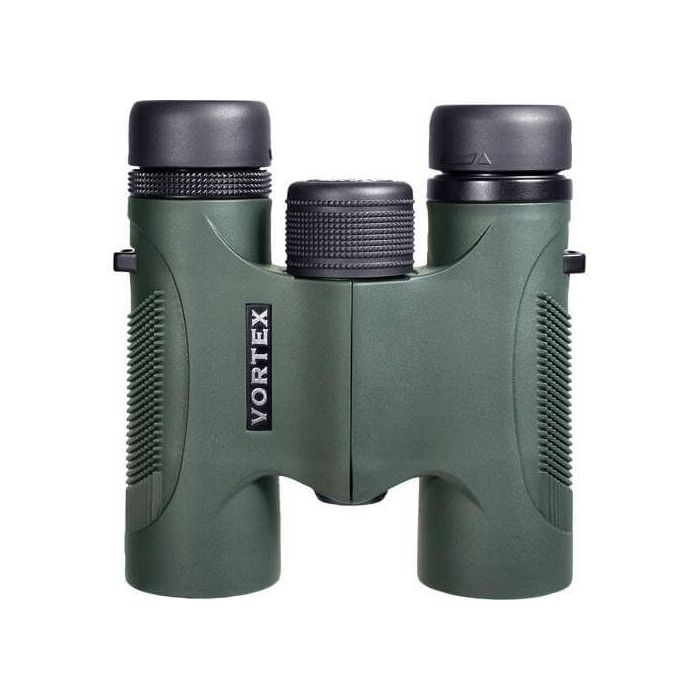 Vortex diamondback 8x28 hotsell binoculars
