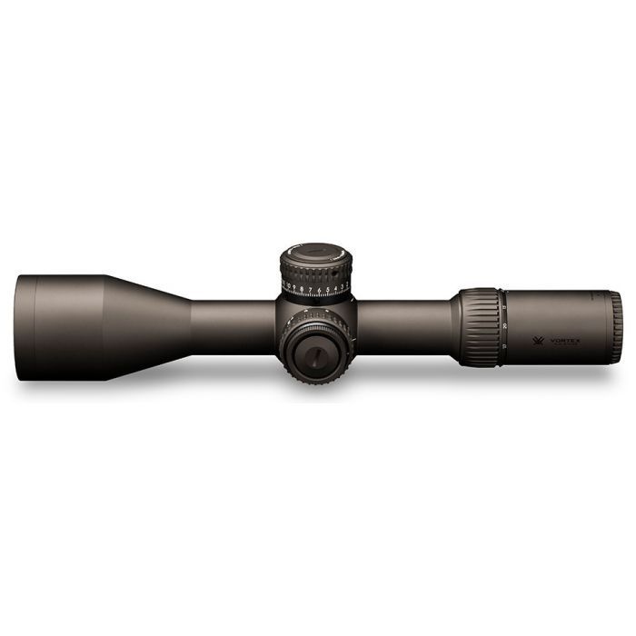 vt-rzr-42707_2.jpg