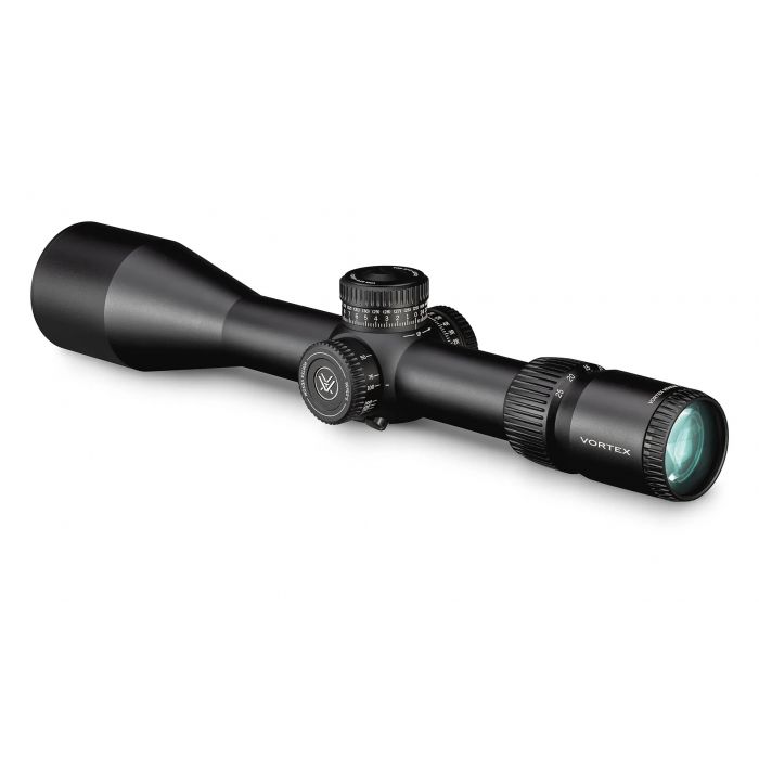 Vortex Venom 5-25x56 スコープ Vortex Venom 5-25x56 FFP EBR-7C MOA Riflescope