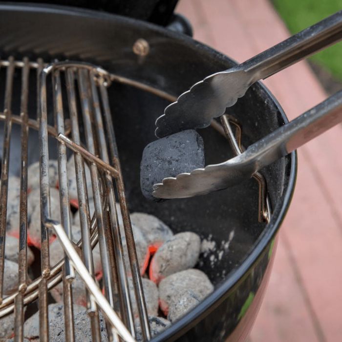 18 inch grill grate hot sale
