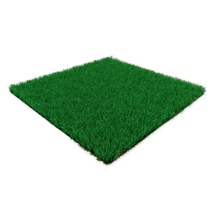 Grass patch sales