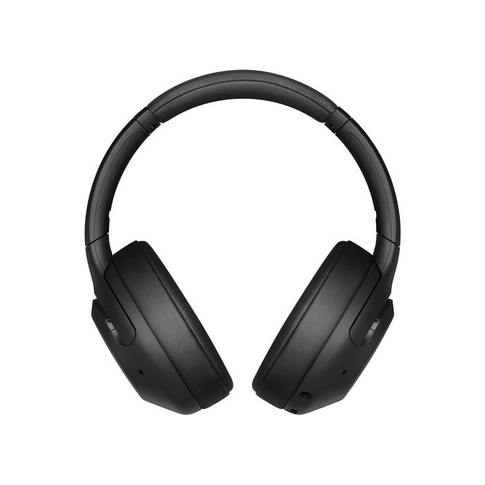 Sony WH XB900N Over Ear Headphones With Type C Charging