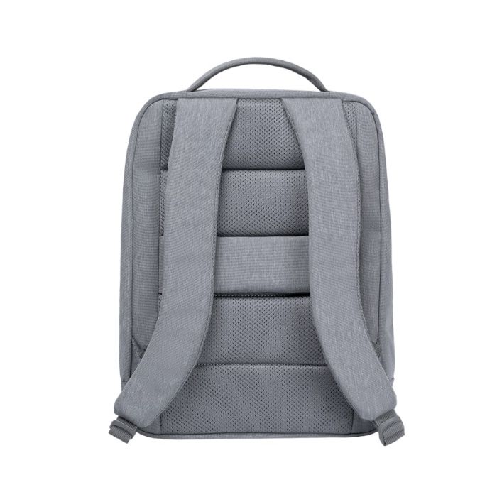 Xiaomi Mi 2 City Backpack Light Grey