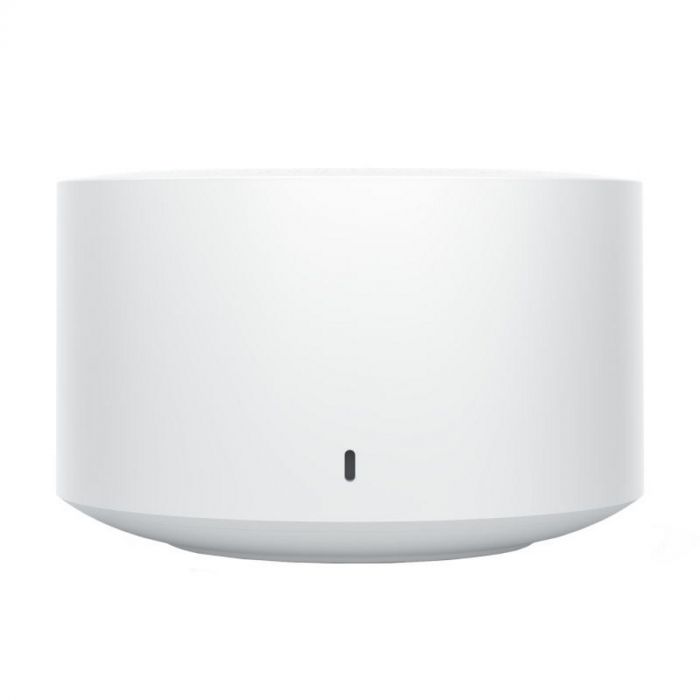 Mi compact bluetooth speaker top 2 price