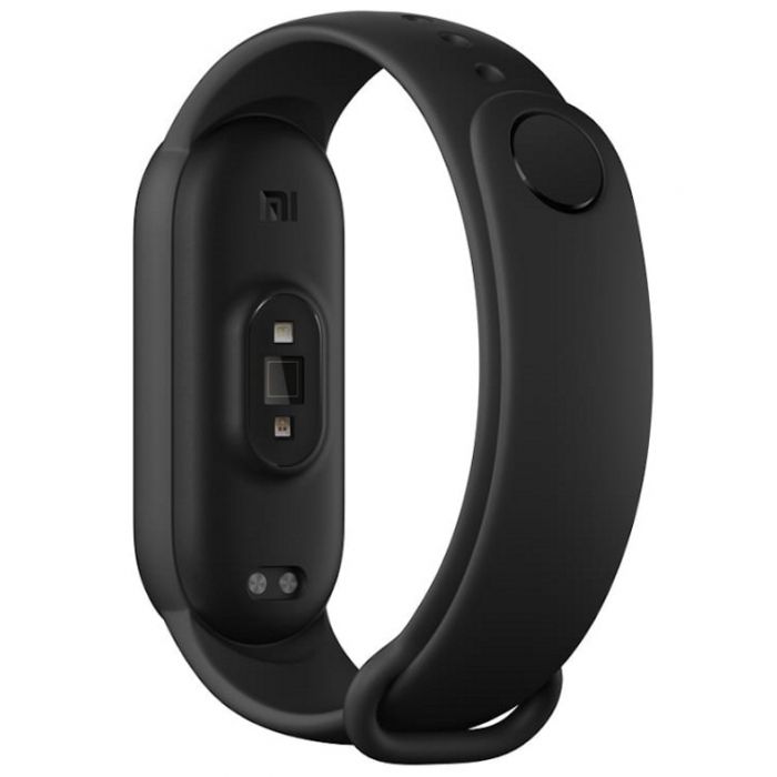 Smart watch price mi on sale