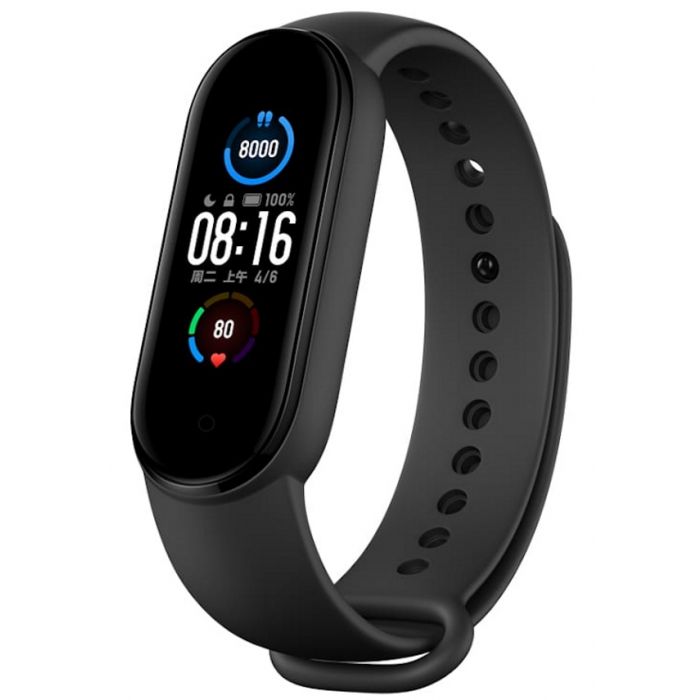 Smart watches of mi online