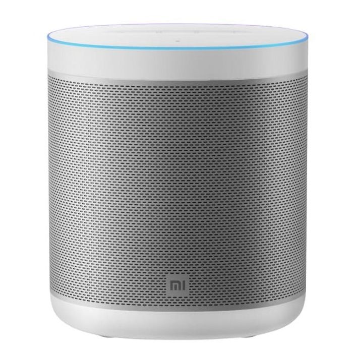 Ok google speaker deals price