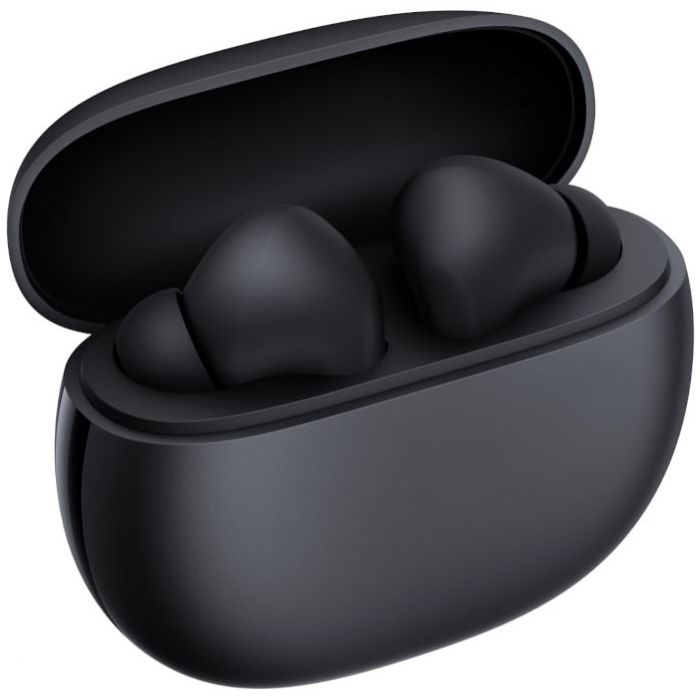 Xiaomi Redmi Buds 4 Active - Black