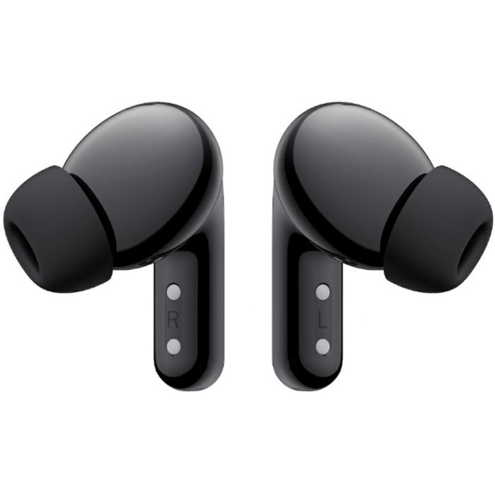 Xiaomi Redmi Buds 5 - Black