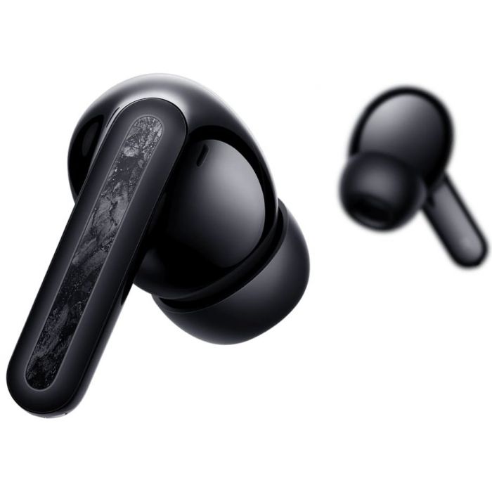 【新品未開封】Xiaomi Redmi Buds 5 Pro 2個セット 新品未開封】Xiaomi Redmi Buds 5 Pro 2個セット Xiaomi 5 Pro Redmi