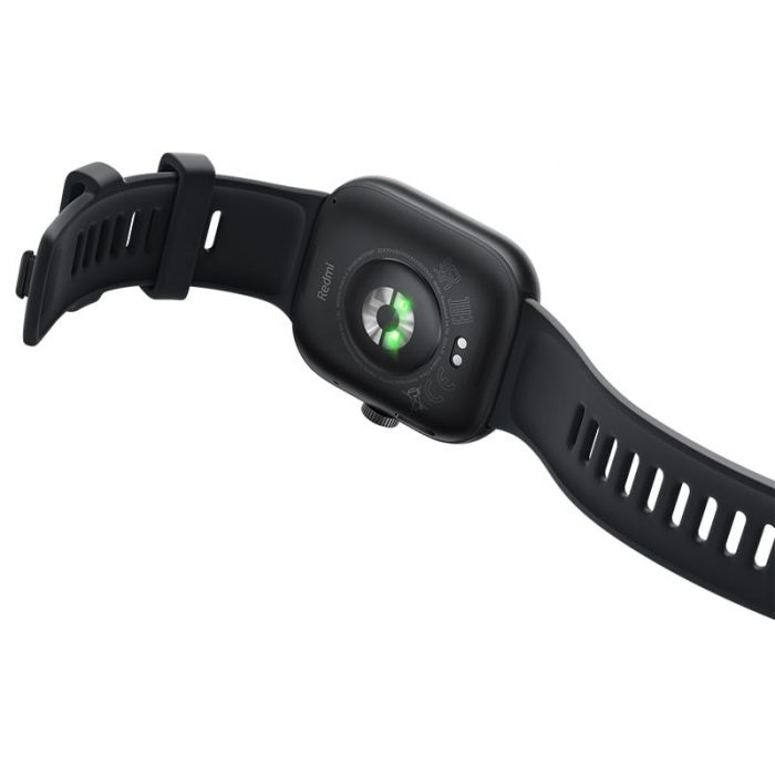 Xiaomi Redmi Smart Watch 4 Black
