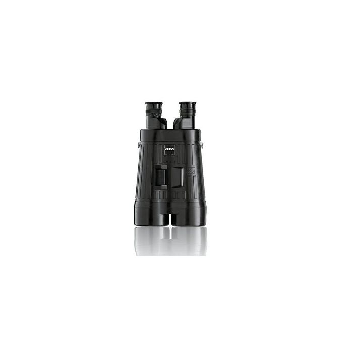 Zeiss 20x60 Superlative Binocular Black