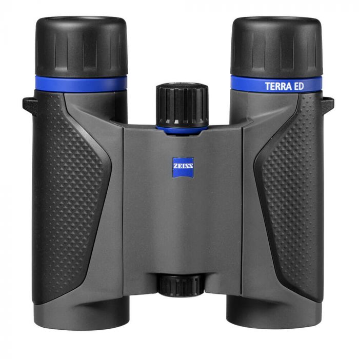 Zeiss terra ed cheap compact pocket binoculars