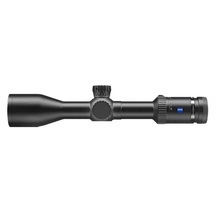 Zeiss Conquest V6 3-18x50 Riflescope - ZMOA-2 Reticle