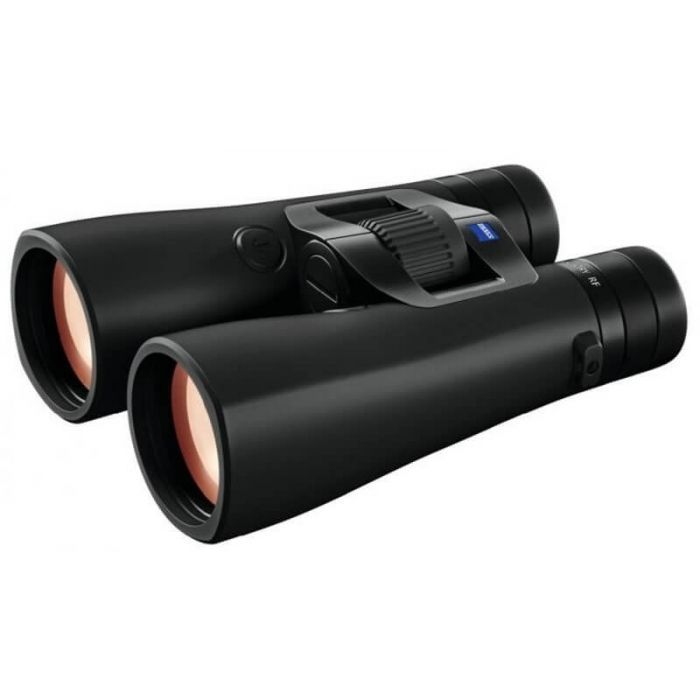 Zeiss Victory RF 8x54 Rangefinder Binocular - Black