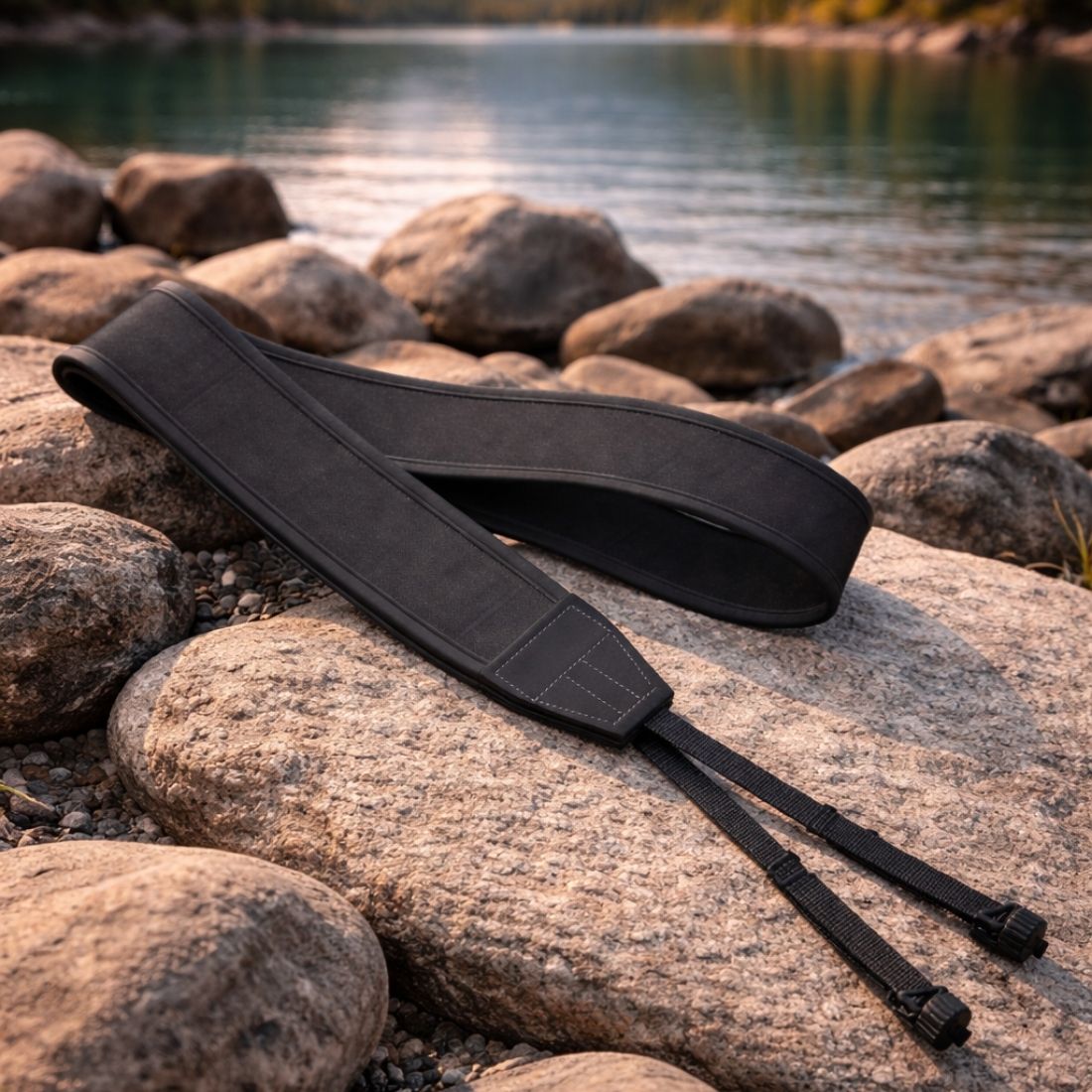 Pulsar Accessories