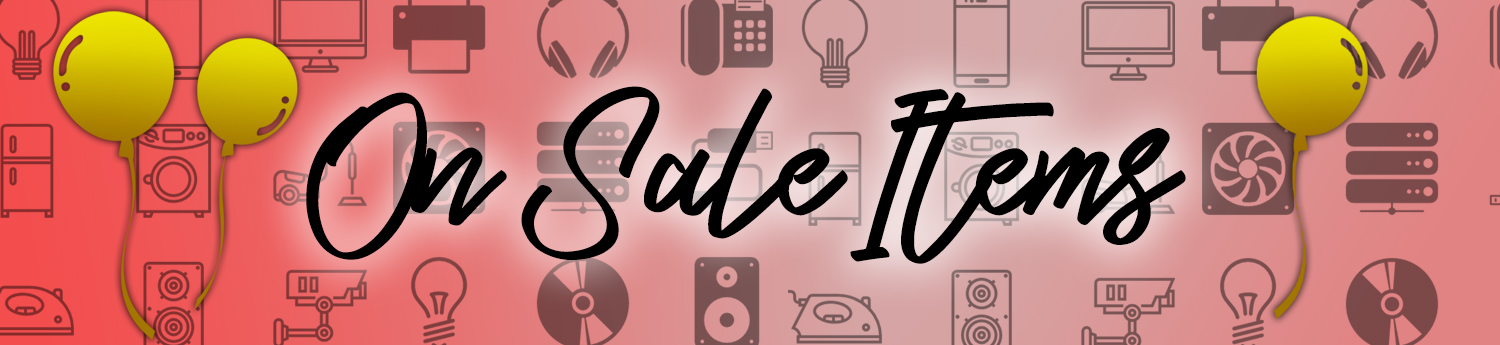 On_Sale_Items_Banner