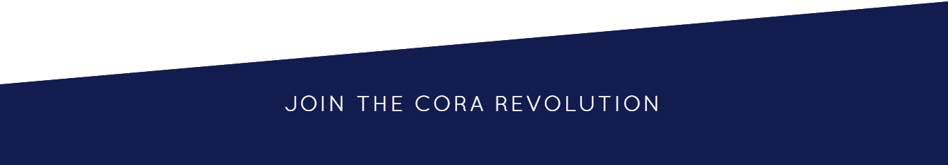 Cora Bottom Cora bottom