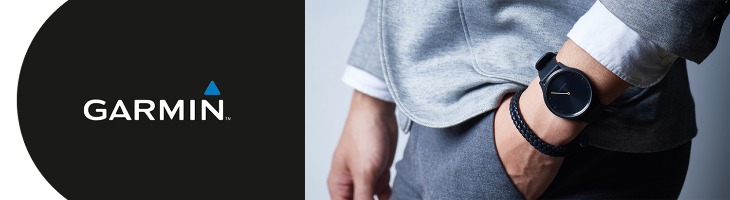 Garmen_Vivomovel_HR_Sport Garmen_Vivomovel_HR_Sport