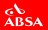 ABSA Bank logo